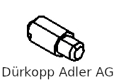 0240 001265 0